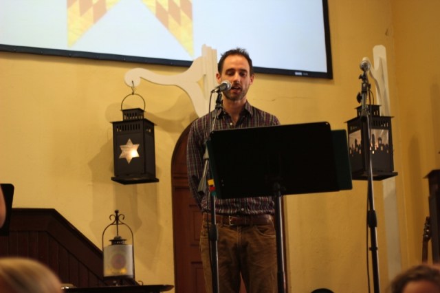 advent 188 (800x533)