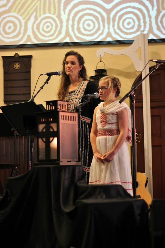 advent 211 (533x800)