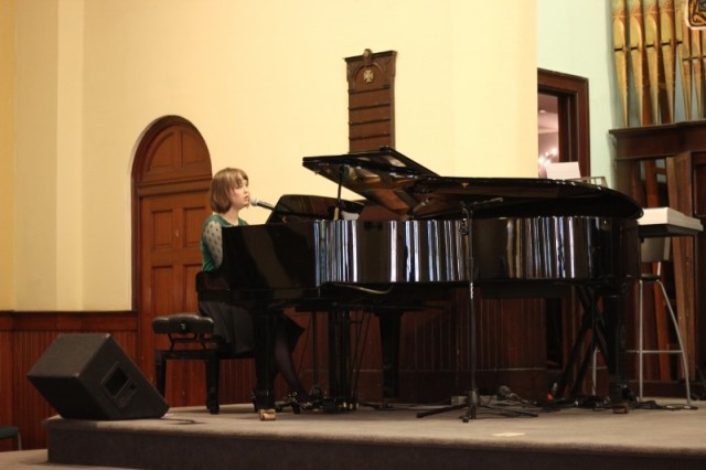 advent 213 (800x533)