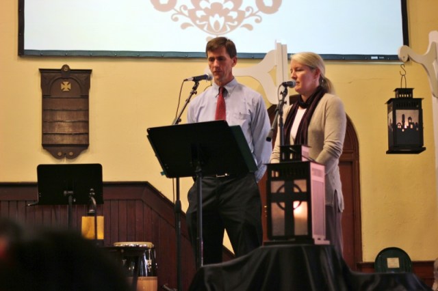 advent 218 (800x533)