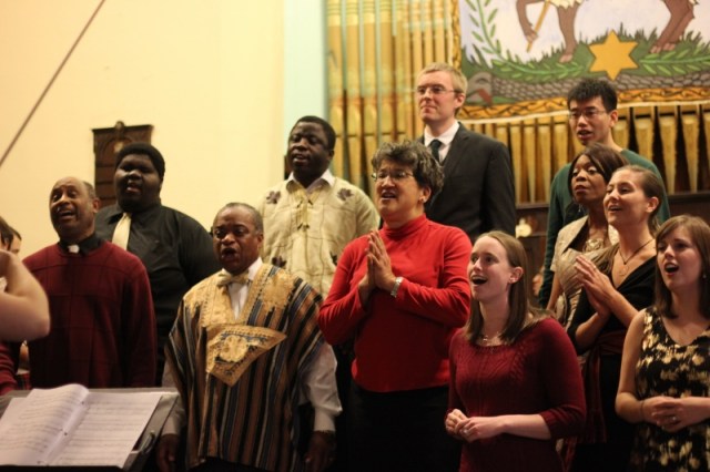 advent 252 (800x533)