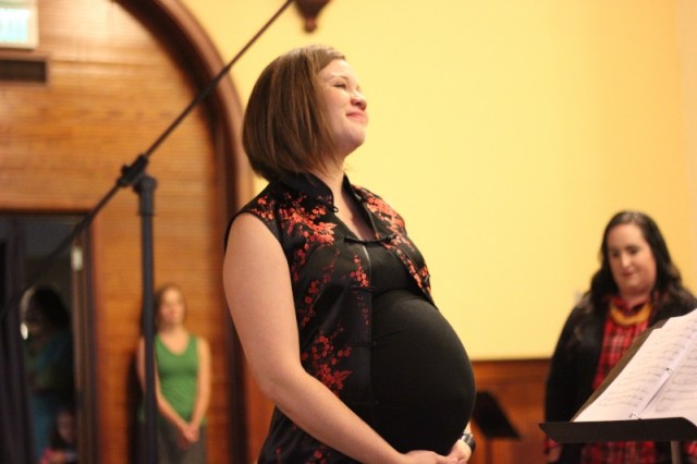 advent 258 (800x533)