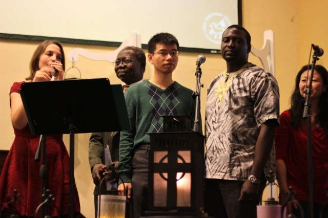 advent 259 (800x533)