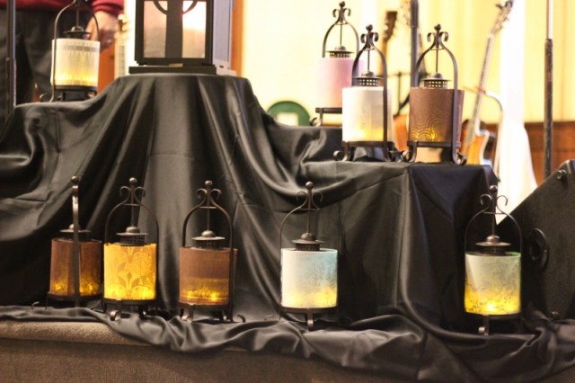 advent 263 (800x533)