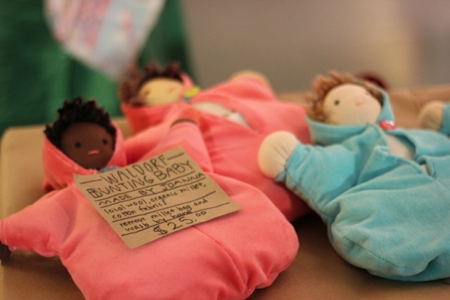 advent 266 (800x533)