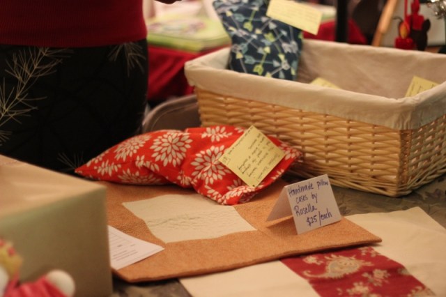 advent 269 (800x533)