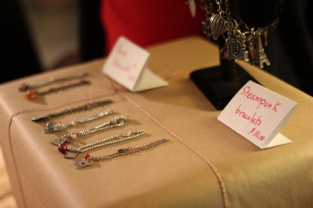 advent 271 (800x533)