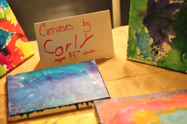 advent 274 (800x533)