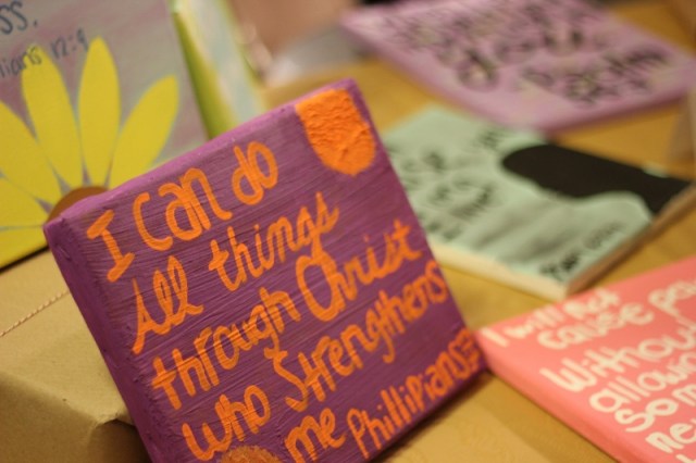 advent 275 (800x533)