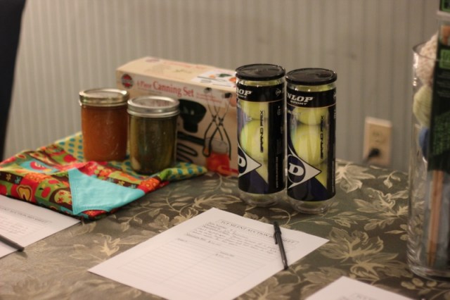 advent 290 (800x533)