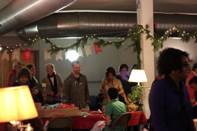 advent 294 (800x533)