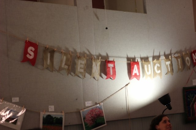 advent 297 (800x533)