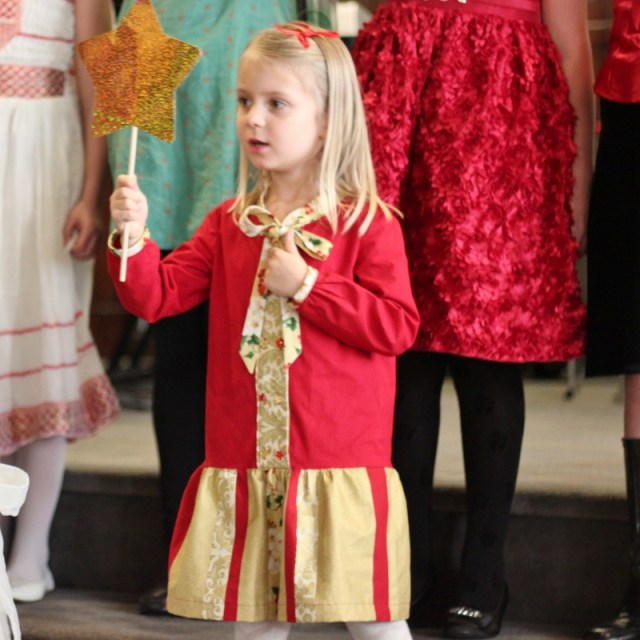 advent 076 (800x800)