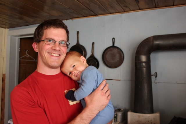 montana 093 (640x427)