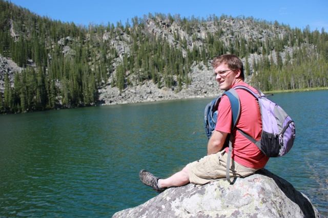 montana 348 (640x427)