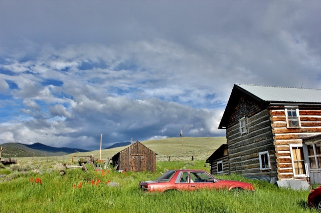 montana 499 (800x533)