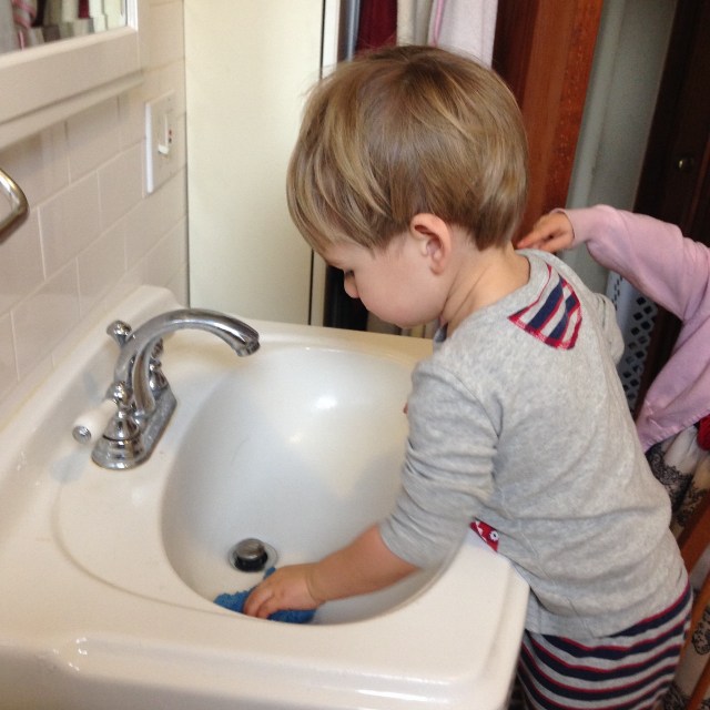 IMG_1936 (1280x1280)