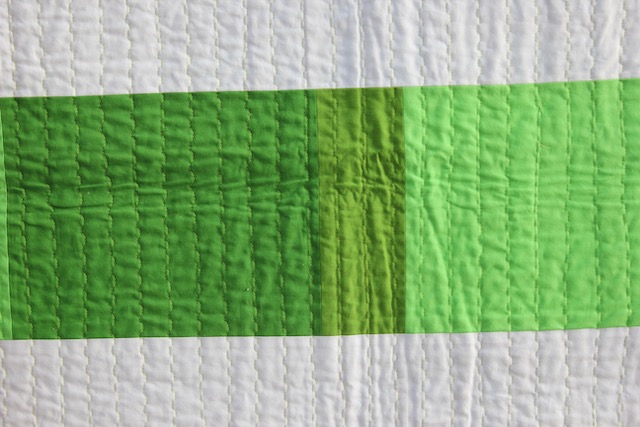 Earthquake consolation quilt pictures - 12 of 28