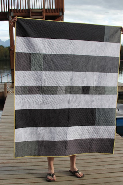 Earthquake consolation quilt pictures - 14 of 28