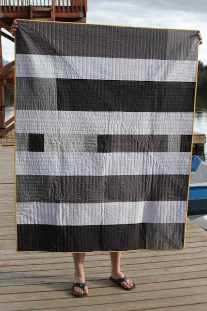 Earthquake consolation quilt pictures - 16 of 28